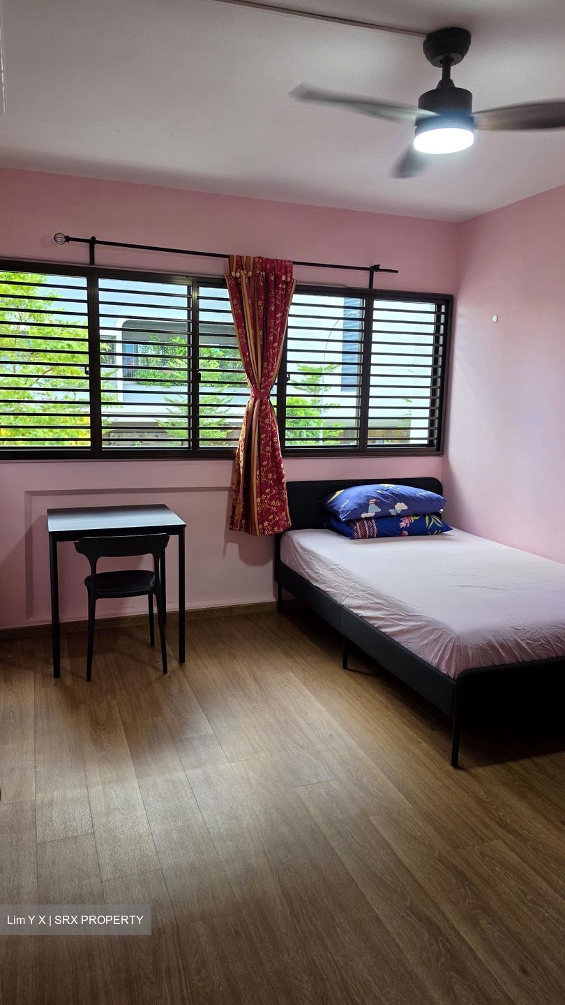 Blk 622 Yishun Ring Road (Yishun), HDB 4 Rooms #562214951